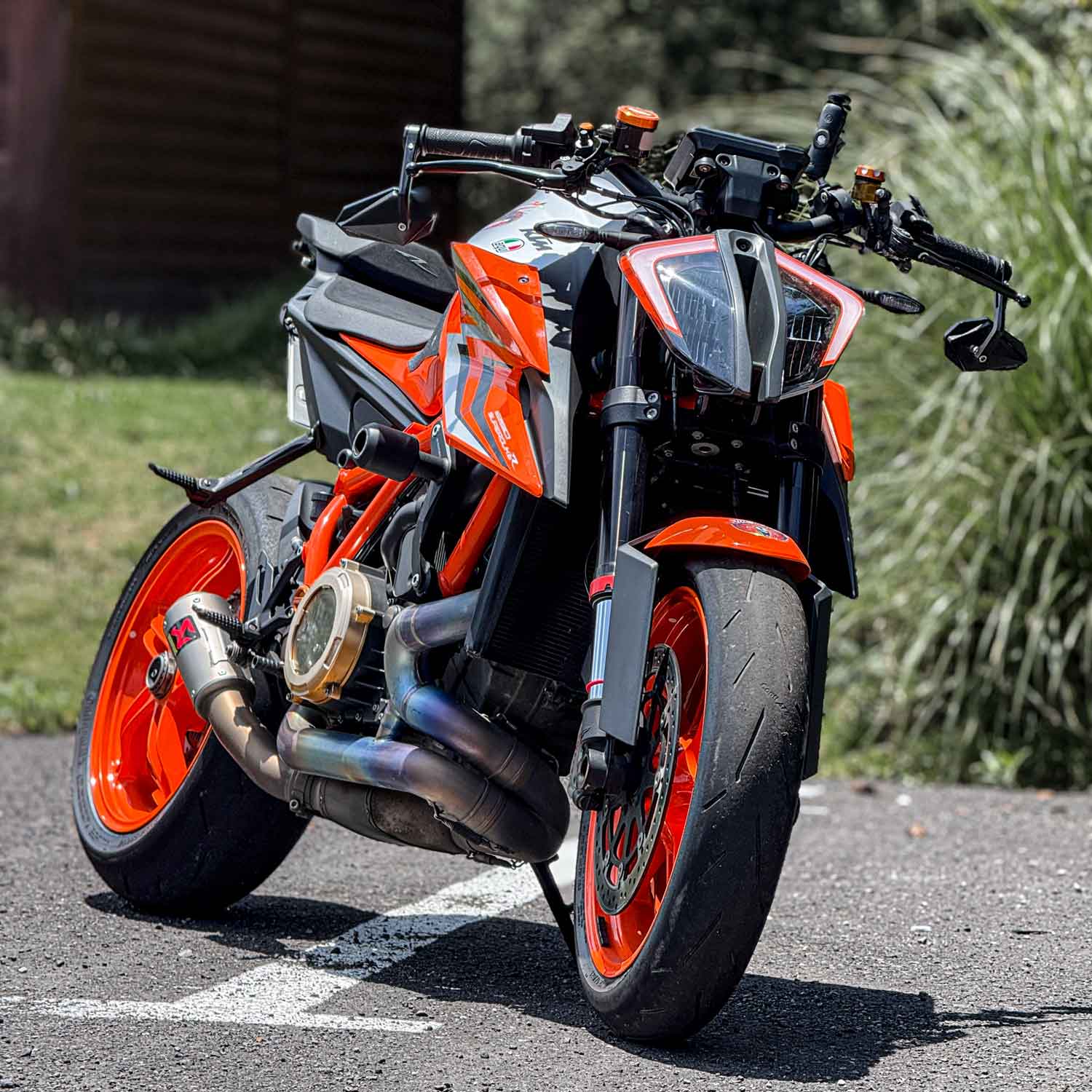 DUKE01