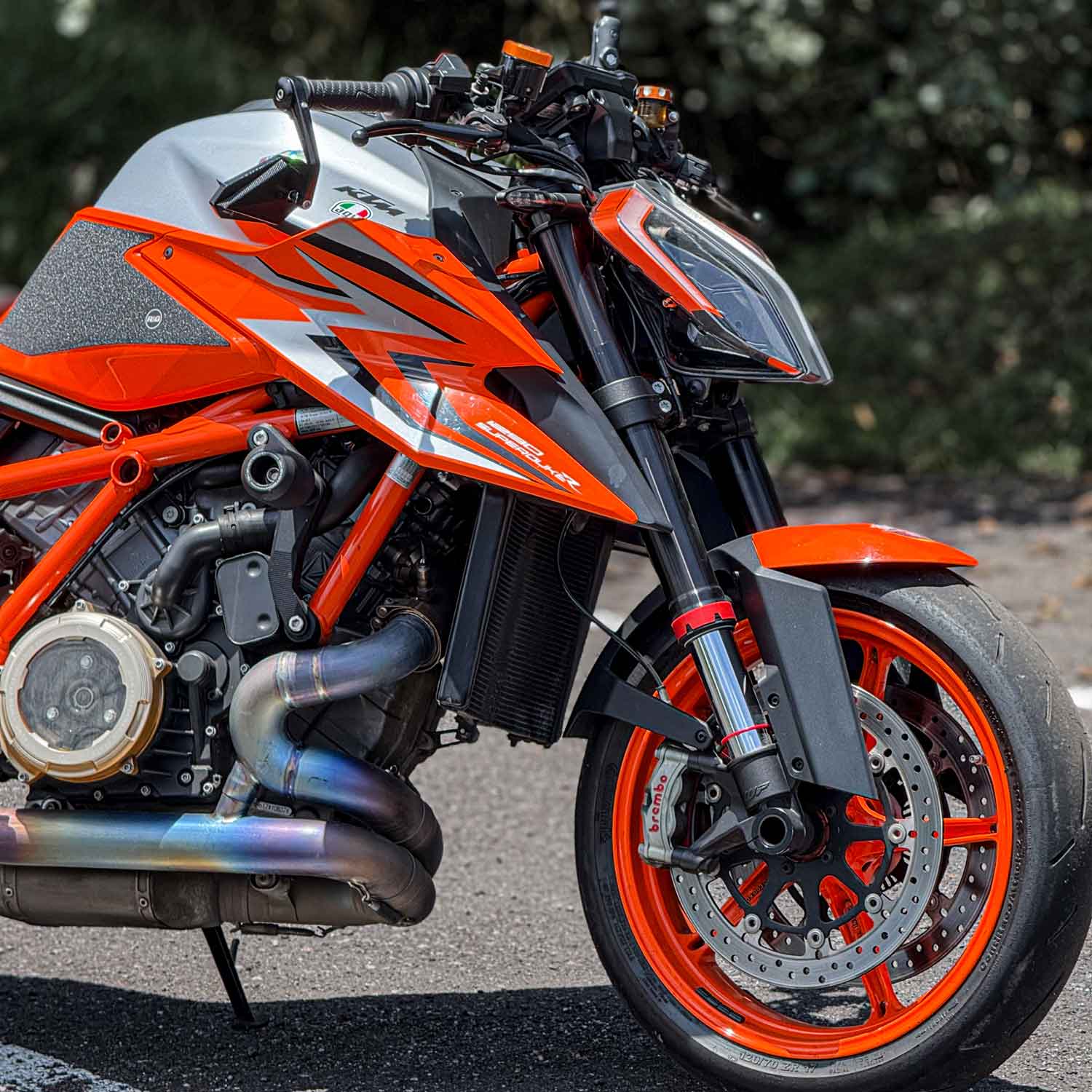DUKE02