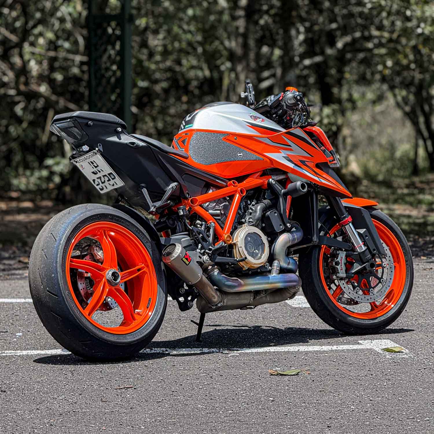 DUKE03
