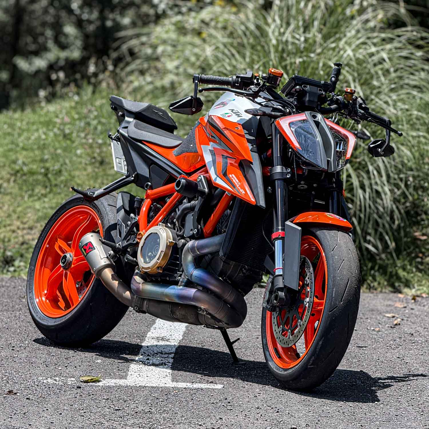 DUKE04